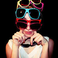 ��ϲ���� ֻ���������˵�ŷ��ǰ������ͷ��