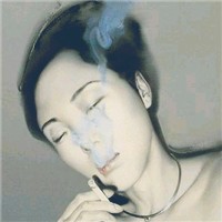 ��ϲ���� ֻ���������˵�ŷ��ǰ������ͷ��