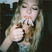 ��ϲ���� ֻ���������˵�ŷ��ǰ������ͷ��