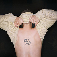 ��ϲ���� ֻ���������˵�ŷ��ǰ������ͷ��