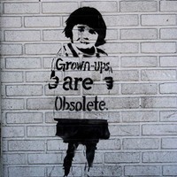 ��ϲ���� ֻ���������˵�ŷ��ǰ������ͷ��