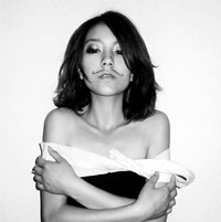 ��ϲ���� ֻ���������˵�ŷ��ǰ������ͷ��