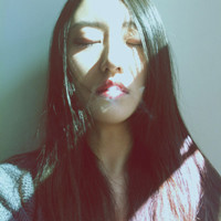 ��ϲ���� ֻ���������˵�ŷ��ǰ������ͷ��