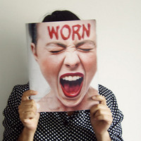 ��ϲ���� ֻ���������˵�ŷ��ǰ������ͷ��