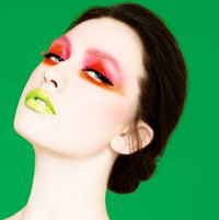 ��ϲ���� ֻ���������˵�ŷ��ǰ������ͷ��