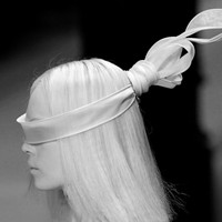 ��ϲ���� ֻ���������˵�ŷ��ǰ������ͷ��