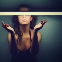 ��ϲ���� ֻ���������˵�ŷ��ǰ������ͷ��