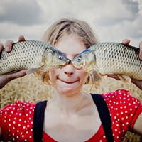 ��ϲ���� ֻ���������˵�ŷ��ǰ������ͷ��