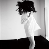 ��ϲ���� ֻ���������˵�ŷ��ǰ������ͷ��