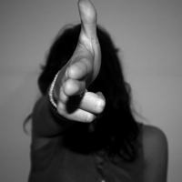 ��ϲ���� ֻ���������˵�ŷ��ǰ������ͷ��