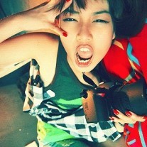 ��ϲ���� ֻ���������˵�ŷ��ǰ������ͷ��