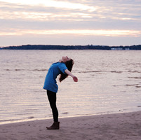 ��ϲ���� ֻ���������˵�ŷ��ǰ������ͷ��