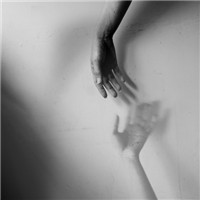 ��ϲ���� ֻ���������˵�ŷ��ǰ������ͷ��