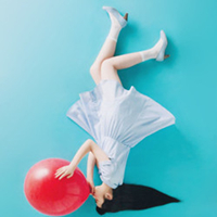 ��ϲ���� ֻ���������˵�ŷ��ǰ������ͷ��