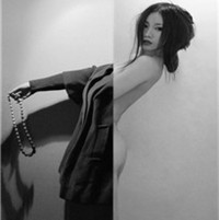 ��ϲ���� ֻ���������˵�ŷ��ǰ������ͷ��