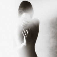 ��ϲ���� ֻ���������˵�ŷ��ǰ������ͷ��