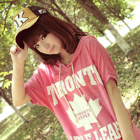 ����Ůͷ ñ�ӿ� ������� �۾��ؿ�������