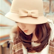 ����Ůͷ ñ�ӿ� ������� �۾��ؿ�������