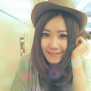 ����Ůͷ ñ�ӿ� ������� �۾��ؿ�������