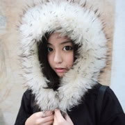 ����Ůͷ ñ�ӿ� ������� �۾��ؿ�������