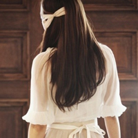 ����Ůͷ ñ�ӿ� ������� �۾��ؿ�������