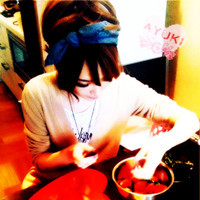 ����Ůͷ ñ�ӿ� ������� �۾��ؿ�������