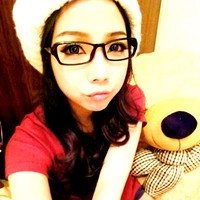 ����Ůͷ ñ�ӿ� ������� �۾��ؿ�������