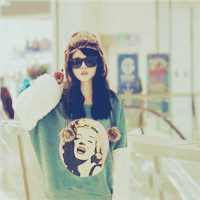 ����Ůͷ ñ�ӿ� ������� �۾��ؿ�������