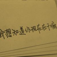 ���������Ψ������ͷ�� Ҳ�����ռ�ͷ��