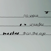 ���������Ψ������ͷ�� Ҳ�����ռ�ͷ��