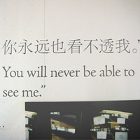 ���������Ψ������ͷ�� Ҳ�����ռ�ͷ��