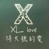 ���������Ψ������ͷ�� Ҳ�����ռ�ͷ��