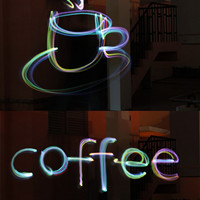 ���������Ψ������ͷ�� Ҳ�����ռ�ͷ��