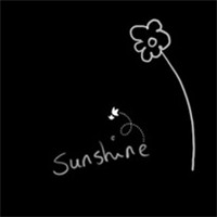 ���������Ψ������ͷ�� Ҳ�����ռ�ͷ��