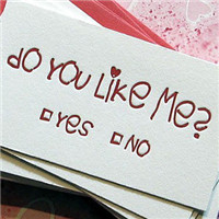 ���������Ψ������ͷ�� Ҳ�����ռ�ͷ��