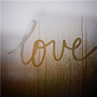 ���������Ψ������ͷ�� Ҳ�����ռ�ͷ��