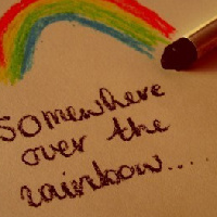 ���������Ψ������ͷ�� Ҳ�����ռ�ͷ��