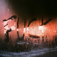 ���������Ψ������ͷ�� Ҳ�����ռ�ͷ��