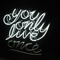 ���������Ψ������ͷ�� Ҳ�����ռ�ͷ��