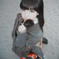 ����ɫʱ��Ů��ͷ�� ����㱬�Ҽ�