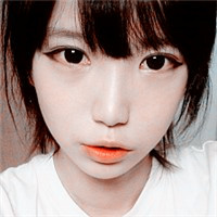 ����ɫʱ��Ů��ͷ�� ����㱬�Ҽ�