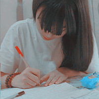 ����ɫʱ��Ů��ͷ�� ����㱬�Ҽ�