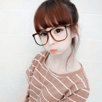 ����ɫʱ��Ů��ͷ�� ����㱬�Ҽ�