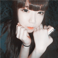 ����ɫʱ��Ů��ͷ�� ����㱬�Ҽ�