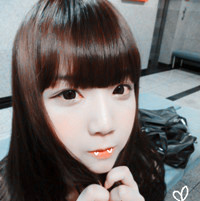 ����ɫʱ��Ů��ͷ�� ����㱬�Ҽ�