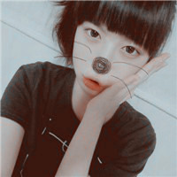 ����ɫʱ��Ů��ͷ�� ����㱬�Ҽ�