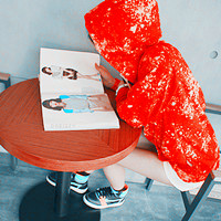 ����ɫʱ��Ů��ͷ�� ����㱬�Ҽ�