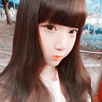 ����ɫʱ��Ů��ͷ�� ����㱬�Ҽ�