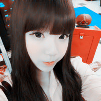 ����ɫʱ��Ů��ͷ�� ����㱬�Ҽ�