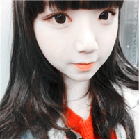 ����ɫʱ��Ů��ͷ�� ����㱬�Ҽ�